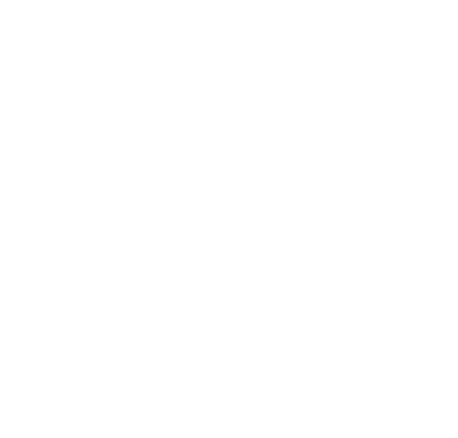 Champagne Caillez Lemaire à Damery