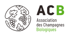 Association des Champagnes Biologiques
