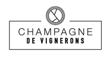 Champagne de Vignerons