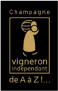 Vingeron Indépendant