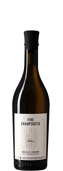 Fine Champenoise