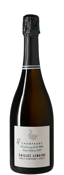 chardonnay-de-la-vallee-2019