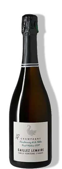 chardonnay-de-la-vallee-2019