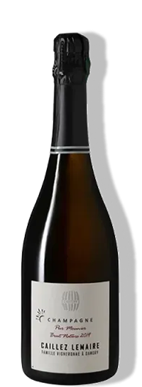 pur-meunier-2019