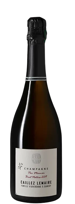 pur-meunier