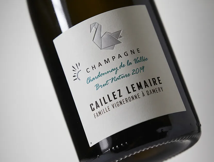 chardonnay