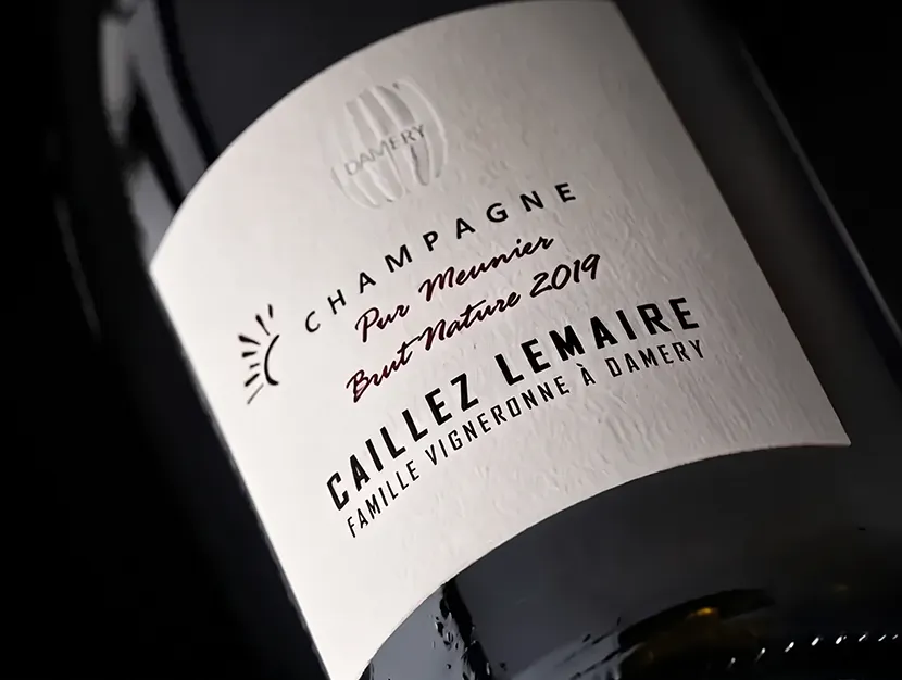pur-meunier-2019